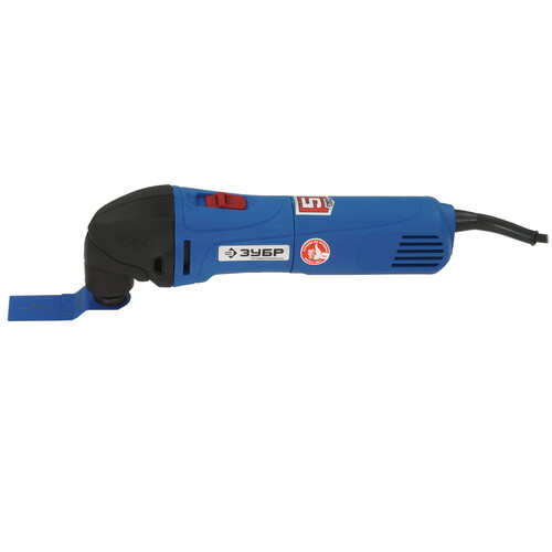 Купить Реноватор ЗУБР МФИ-П550 КН  5492617. Характеристики, отзывы и цены в Донецке