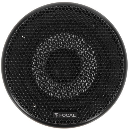 Купить Компонентная акустическая система Focal 165-AS3  5368167. Характеристики, отзывы и цены в Донецке