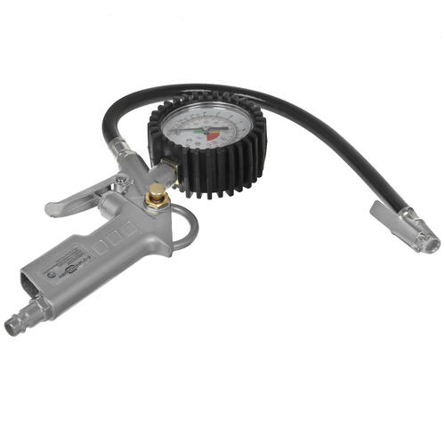 Купить Пневмопистолет FinePower GC220  4876564. Характеристики, отзывы и цены в Донецке