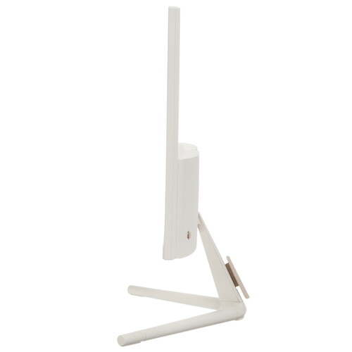 Купить 23.8" Монитор ASUS VU249CFE-M белый  5473368. Характеристики, отзывы и цены в Донецке