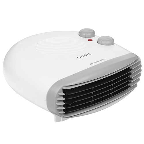 Купить Тепловентилятор Oasis SB-20  8155643. Характеристики, отзывы и цены в Донецке