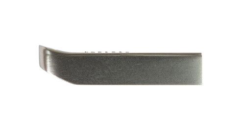 Купить Память USB Flash 32 ГБ Patriot Tab 200  5607012. Характеристики, отзывы и цены в Донецке