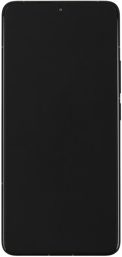 Купить 6.67" Смартфон POCO F6 Pro 512 ГБ черный  5451571. Характеристики, отзывы и цены в Донецке