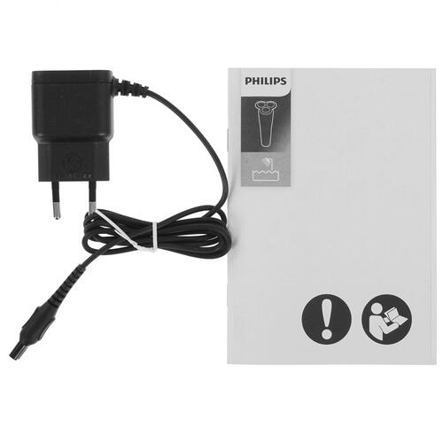 Купить Электробритва Philips S5586/66  5353236. Характеристики, отзывы и цены в Донецке