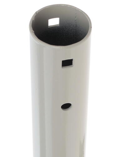 Купить Кронштейн Ubiquiti Nanobracket Universal Arm Bracket (UB-AM)  0146393. Характеристики, отзывы и цены в Донецке