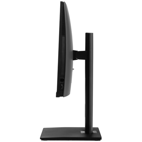 Купить 23.8" Моноблок DEXP Jupiter JU30HE  9191307. Характеристики, отзывы и цены в Донецке