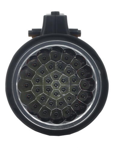 Купить Фонарь Camelion LED29315  1131100. Характеристики, отзывы и цены в Донецке
