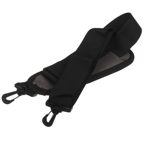 Купить 17.3" Сумка Aceline Pol-A320-BLK  9351279. Характеристики, отзывы и цены в Донецке