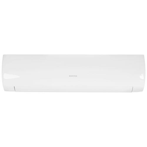 Купить Кондиционер настенный сплит-система Dantex RK-28SAG/RK-28SAGE белый  9986578. Характеристики, отзывы и цены в Донецке