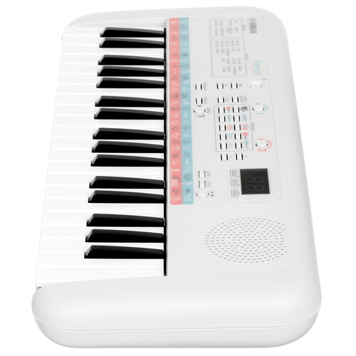 Купить Синтезатор Yamaha PSS-E30  4896102. Характеристики, отзывы и цены в Донецке