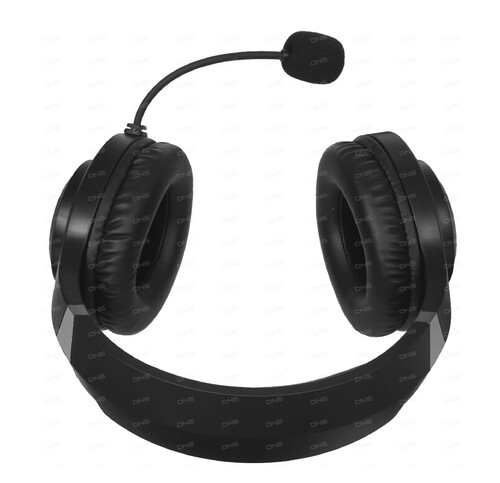 Купить Проводные наушники A4Tech Bloody G220 черный 2021  5621830. Характеристики, отзывы и цены в Донецке