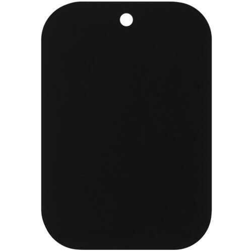 Купить Держатель автомобильный DEPPA Mage Bend Carbon черный  5406895. Характеристики, отзывы и цены в Донецке