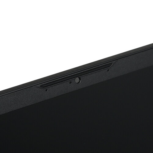 Купить 17.3" Ноутбук MSI Katana 17 HX B14WFK-218XRU черный  5629077. Характеристики, отзывы и цены в Донецке