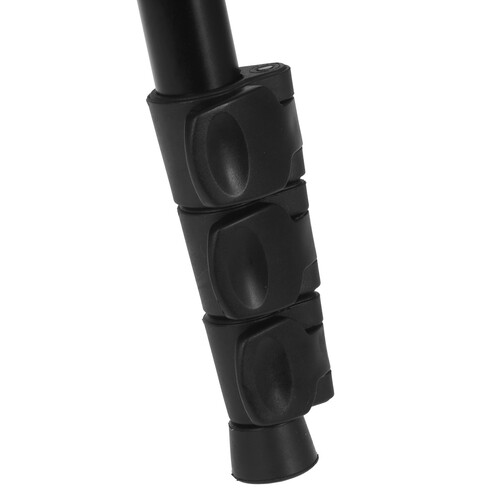 Купить Штатив Falcon Eyes R-Line 815 BH черный  9139820. Характеристики, отзывы и цены в Донецке