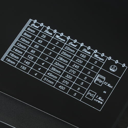 Купить Брошюровщик Brauberg B12  1246541. Характеристики, отзывы и цены в Донецке