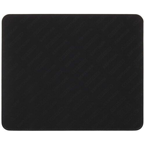 Купить Коврик ESPTiger GrandMaster Ling  разноцветный  5628344. Характеристики, отзывы и цены в Донецке