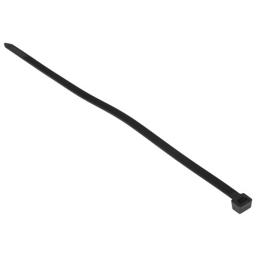 Купить Стяжка Cablexpert NYT-300x7.6B  5452515. Характеристики, отзывы и цены в Донецке