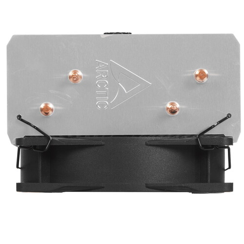 Купить Кулер для процессора ARCTIC Freezer 8A CO  9271752. Характеристики, отзывы и цены в Донецке