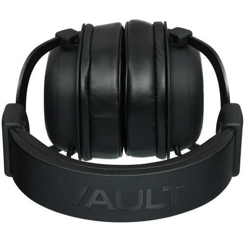 Купить Проводные наушники ARDOR GAMING Vault Wired черный 2025  9182672. Характеристики, отзывы и цены в Донецке