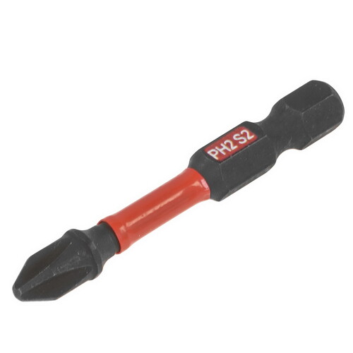 Купить Винтоверт P.I.T. PSD12K-120A/1 OnePower 12V  5604935. Характеристики, отзывы и цены в Донецке