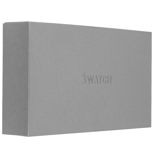 Купить Смарт-часы Apple Watch Ultra 2 49 mm  5491499. Характеристики, отзывы и цены в Донецке