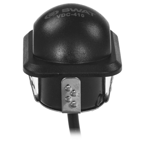 Купить Камера заднего вида SWAT VDC-410  9212059. Характеристики, отзывы и цены в Донецке