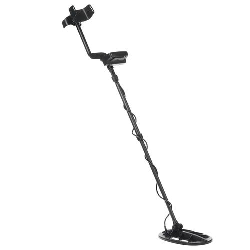 Купить Металлоискатель Fisher F11-11DD  1132645. Характеристики, отзывы и цены в Донецке