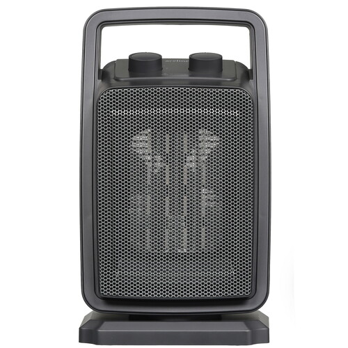 Купить Тепловентилятор Aceline FH-20WG  9116753. Характеристики, отзывы и цены в Донецке