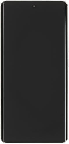 Купить 6.78" Смартфон realme GT 6 256 ГБ серебристый  5462960. Характеристики, отзывы и цены в Донецке