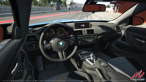 Купить Дополнение для игры Assetto Corsa - Dream Pack 2 (Steam)  5622270. Характеристики, отзывы и цены в Донецке