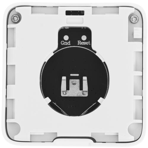 Купить Датчик климата Xiaomi Mi Temperature and Humidity Monitor 2 NUN4126GL  1668515. Характеристики, отзывы и цены в Донецке