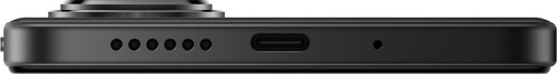 Купить 6.9" Смартфон POCO M7 256 ГБ черный  5632065. Характеристики, отзывы и цены в Донецке