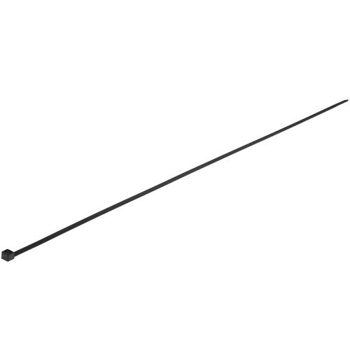 Купить Стяжка ЭРА NO-225-189  9198860. Характеристики, отзывы и цены в Донецке