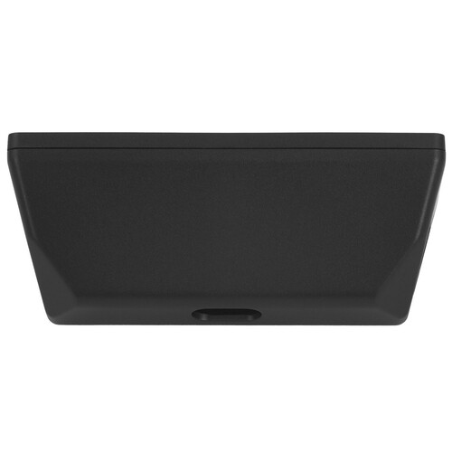 Купить Контроллер для стриминга проводная AJAZZ AKP153R  9247205. Характеристики, отзывы и цены в Донецке