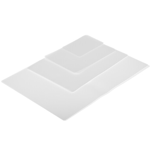 Купить Ламинатор ГЕЛЕОС ЛМ A3 Комбо+  9085368. Характеристики, отзывы и цены в Донецке