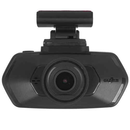 Купить Видеорегистратор Gazer F118  4876936. Характеристики, отзывы и цены в Донецке