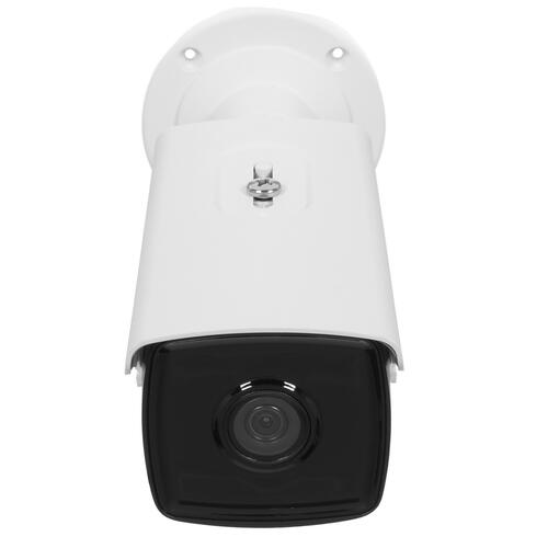 Купить IP-камера Hikvision DS-2CD2T83G2-4I 2.8 mm  5344313. Характеристики, отзывы и цены в Донецке