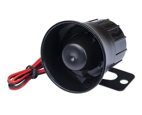 Купить Автосигнализация StarLine B97 v2 3CAN+FD+4LIN LTE  9093653. Характеристики, отзывы и цены в Донецке