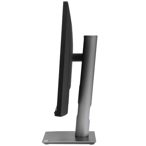 Купить 27" Монитор ASUS ProArt PA278CFRV черный  5619429. Характеристики, отзывы и цены в Донецке