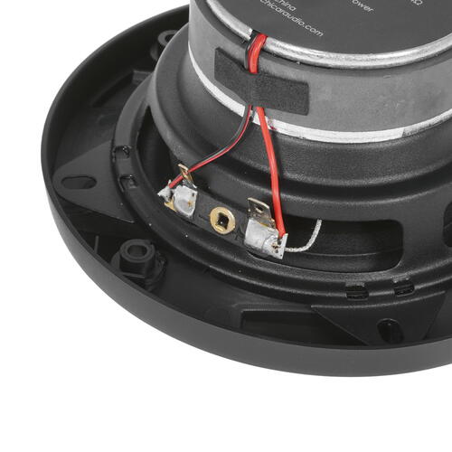 Купить Коаксиальная акустическая система Nakamichi NSE-1058  5339998. Характеристики, отзывы и цены в Донецке