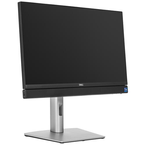 Купить 23.8" Моноблок Dell OptiPlex 7410 [7410-7650]  5457114. Характеристики, отзывы и цены в Донецке