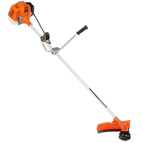 Купить Триммер бензиновый Carver GBC-043M  8169461. Характеристики, отзывы и цены в Донецке