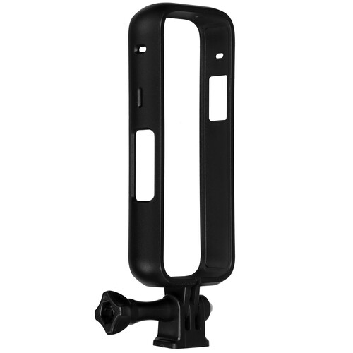 Купить Защитная рамка TELESIN Plastic cage  5606936. Характеристики, отзывы и цены в Донецке