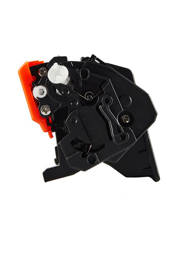 Купить Картридж лазерный SAKURA SACF218XL черный, с чипом  1394885. Характеристики, отзывы и цены в Донецке