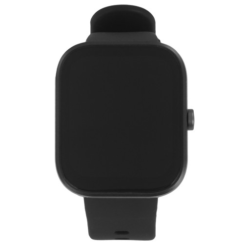 Купить Смарт-часы HiFuture Lume  9295494. Характеристики, отзывы и цены в Донецке