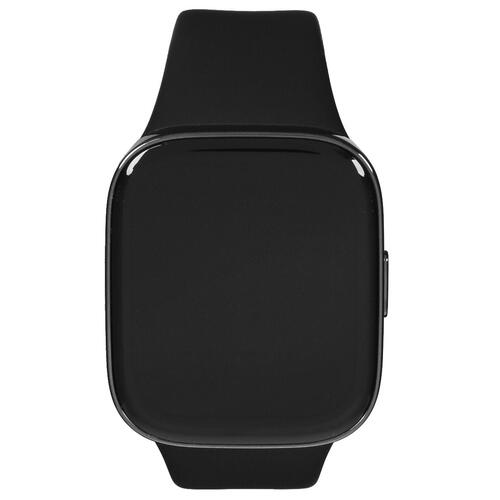 Купить Смарт-часы Xiaomi Redmi Watch 3  5400183. Характеристики, отзывы и цены в Донецке