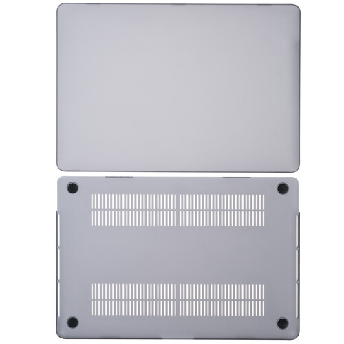 Купить 15" Чехол Vipe VPMBPRO15TBBLK черный  1603407. Характеристики, отзывы и цены в Донецке