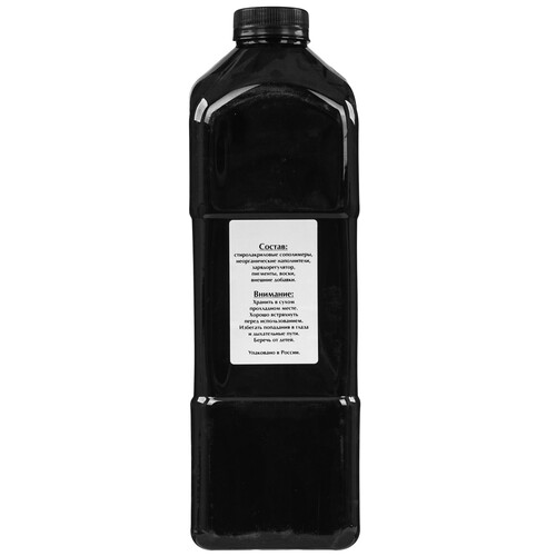 Купить Тонер Булат AAHPLJ1200280 черный  5600685. Характеристики, отзывы и цены в Донецке