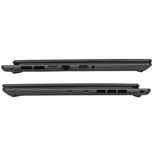 Купить 14" Ноутбук MSI Prestige 14 AI+ Evo C2VMG-024RU серый  5612870. Характеристики, отзывы и цены в Донецке