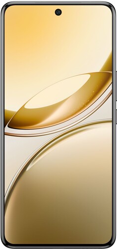 Купить 6.77" Смартфон Vivo V50 512 ГБ серый  5626011. Характеристики, отзывы и цены в Донецке